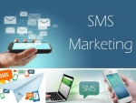 Lời khuyên giúp thực hiện chiến dịch SMS Marketting hiệu quả