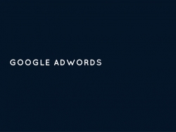 10 điều cần biết khi chạy quảng cáo Google