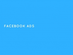 Tại sao bạn chạy quảng cáo Facebook chưa hiệu quả ?