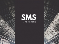 Lợi ích của việc sử dụng SMS Marketing trong ngành bán lẻ?