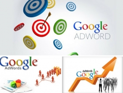 Những việc làm giúp tăng hiệu quả quảng cáo Google