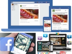 Cách giúp quảng cáo video trên Facebook đạt hiệu quả nhất