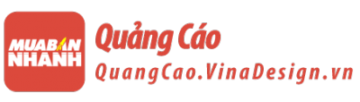 Hướng dẫn chi tiết cách viết nội dung tờ rơi hiệu quả nhất, 67, Nguyễn Liên, , 11/10/2016 17:34:51